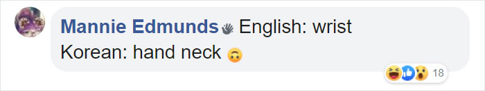 Different-Funny-Language-Meanings