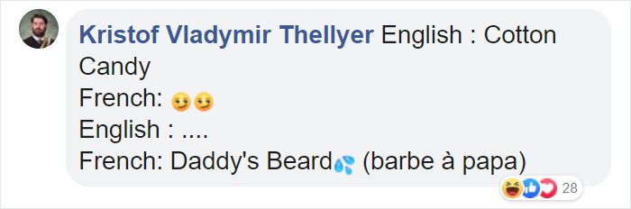 Different-Funny-Language-Meanings