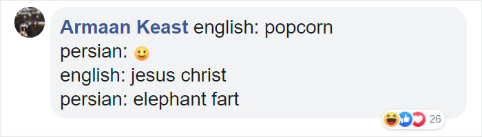 Different-Funny-Language-Meanings