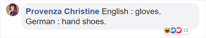 Different-Funny-Language-Meanings