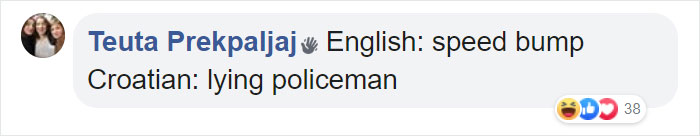 Different-Funny-Language-Meanings