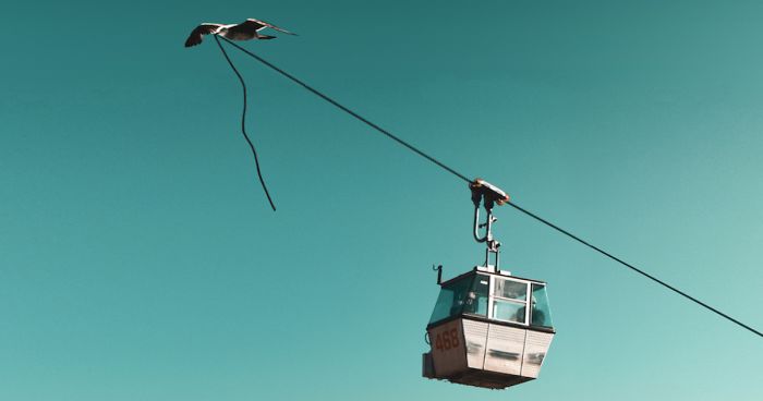 My 28 Images That Will Challenge Your Eyes (New Pics)