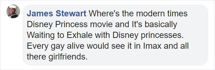 8 Disney Princesses All "Dressed Up" For Halloween By A Russian Artist