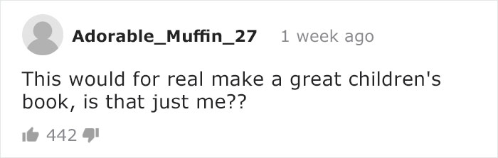 Diver Convinces Baby Octopus To Give Up His Plastic Cup In Exchange For A Shell