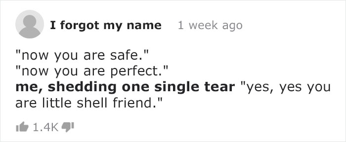 Diver Convinces Baby Octopus To Give Up His Plastic Cup In Exchange For A Shell