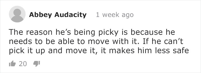 Diver Convinces Baby Octopus To Give Up His Plastic Cup In Exchange For A Shell