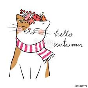 annabellehitchcox avatar