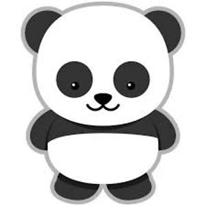 christinathehuman avatar