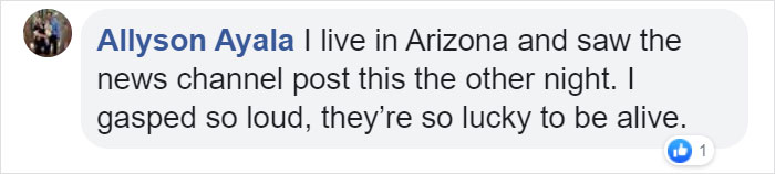 Woman Crashes Into Drunk Driver's Car, Preventing A Couple With Baby From Being Hit Woman Crashes Into Drunk Driver's Car, Preventing A Couple With Baby From Being Hit