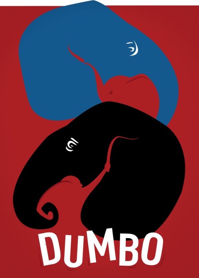 Dumbo
