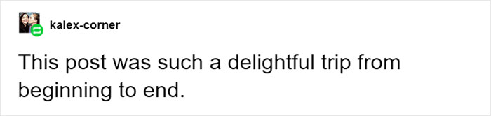 Entomologist Rates Ant Emojis Of Different Brands And Their Descriptions Are Hilarious