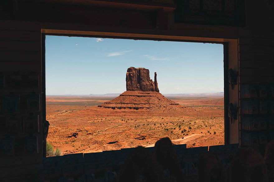 @itchban, The Great Outdoors Category