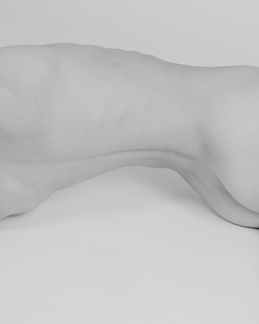 Katerina Mavrodi, The Minimalist Category