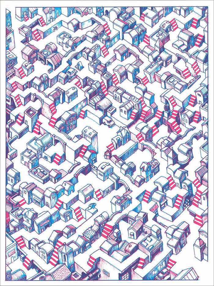 Fascinating-Mazes-Sean-Jackson