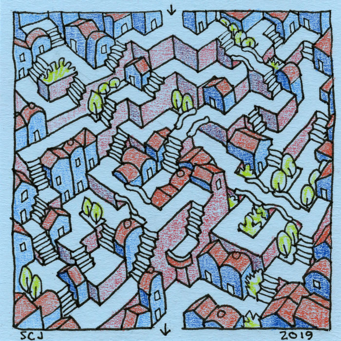 Fascinating-Mazes-Sean-Jackson