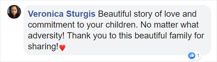 Guy Whose Father Has Down Syndrome Shares What It Was Like Being Raised By Him, Says He Couldn't Be More Proud