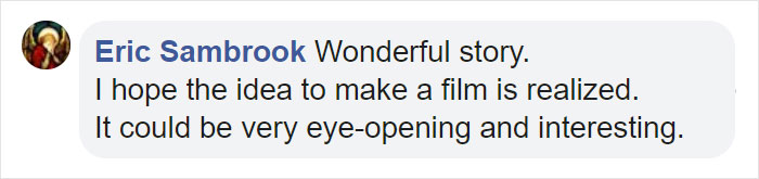 Guy Whose Father Has Down Syndrome Shares What It Was Like Being Raised By Him, Says He Couldn't Be More Proud