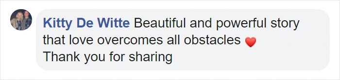 Guy Whose Father Has Down Syndrome Shares What It Was Like Being Raised By Him, Says He Couldn't Be More Proud Guy Whose Father Has Down Syndrome Shares What It Was Like Being Raised By Him, Says He Couldn't Be More Proud