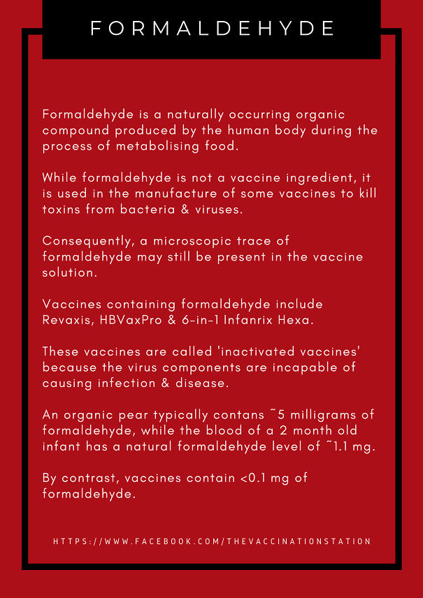formaldehyde-5db194e65164b-png.jpg