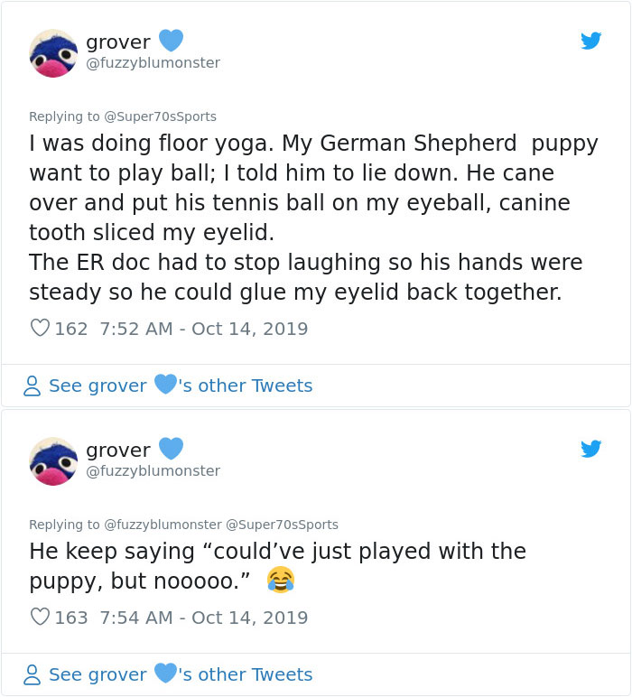 Dumb-Injuries-Tweets