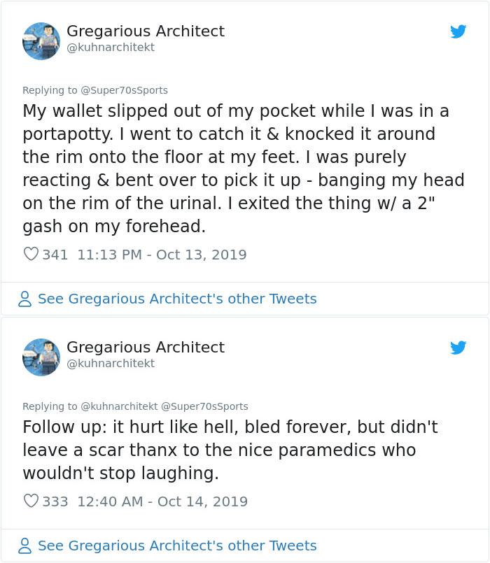 Dumb-Injuries-Tweets