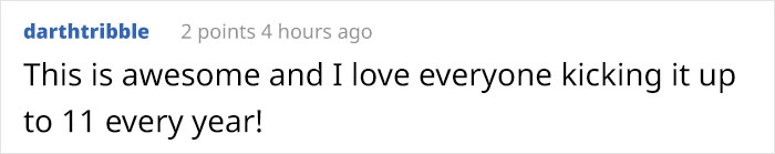 Every Year These Friends Dress Up As A Different Version Of The Same Celeb, And The Result Gets Better And Better