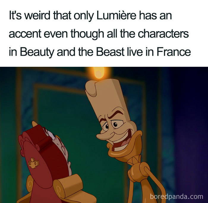 Funny-Disney-Thoughts