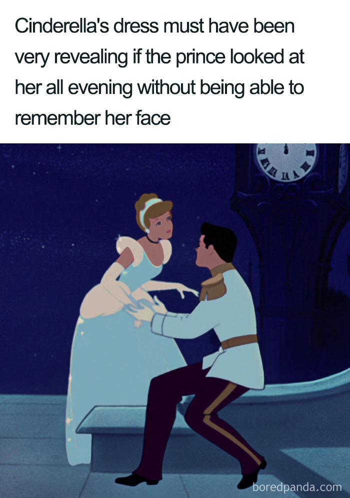 Funny-Disney-Thoughts