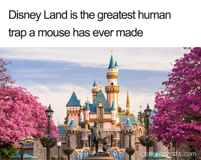 Funny-Disney-Thoughts