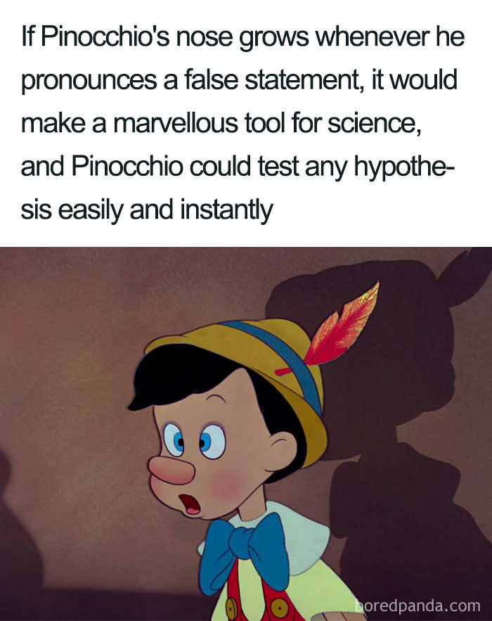 Funny-Disney-Thoughts