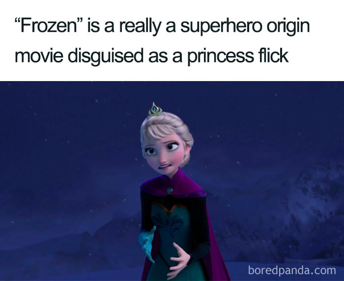 Funny-Disney-Thoughts