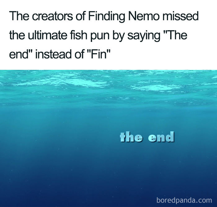 Funny-Disney-Thoughts