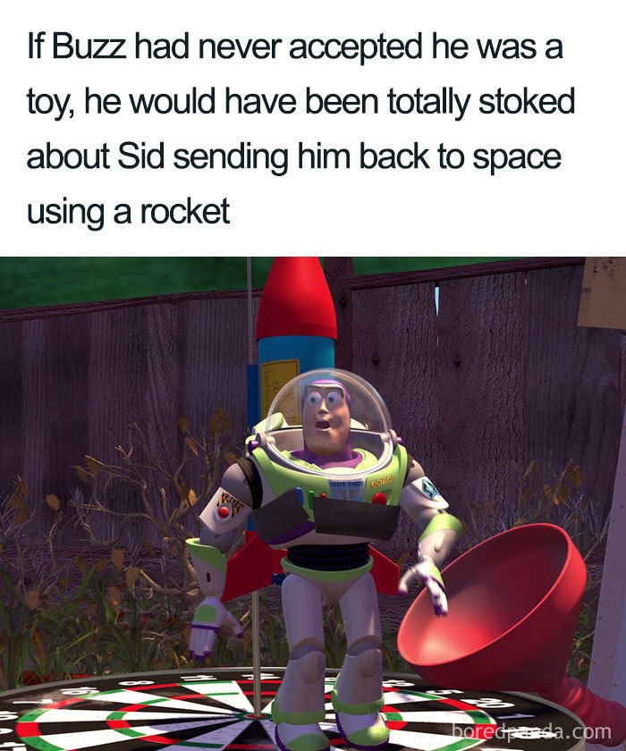 Funny-Disney-Thoughts