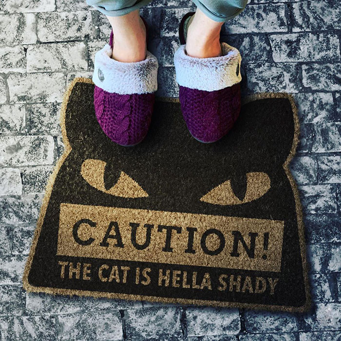 This One’s For My Sister