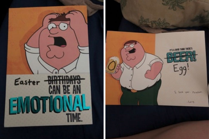 Getting Cards For A Wildly Different Occasions And Customizing Them To Fit The Holiday You Need