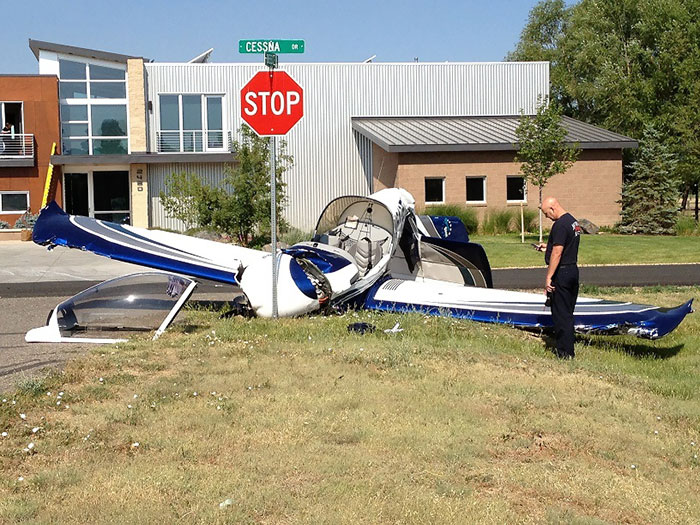 Which Is The Greater Irony?