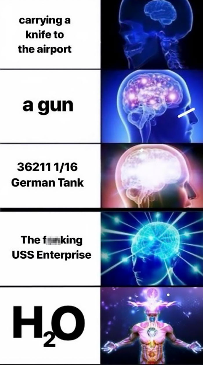 Funny-Travel-Airport-Memes