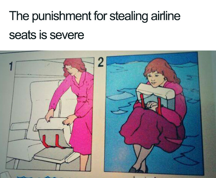 Funny-Travel-Airport-Memes