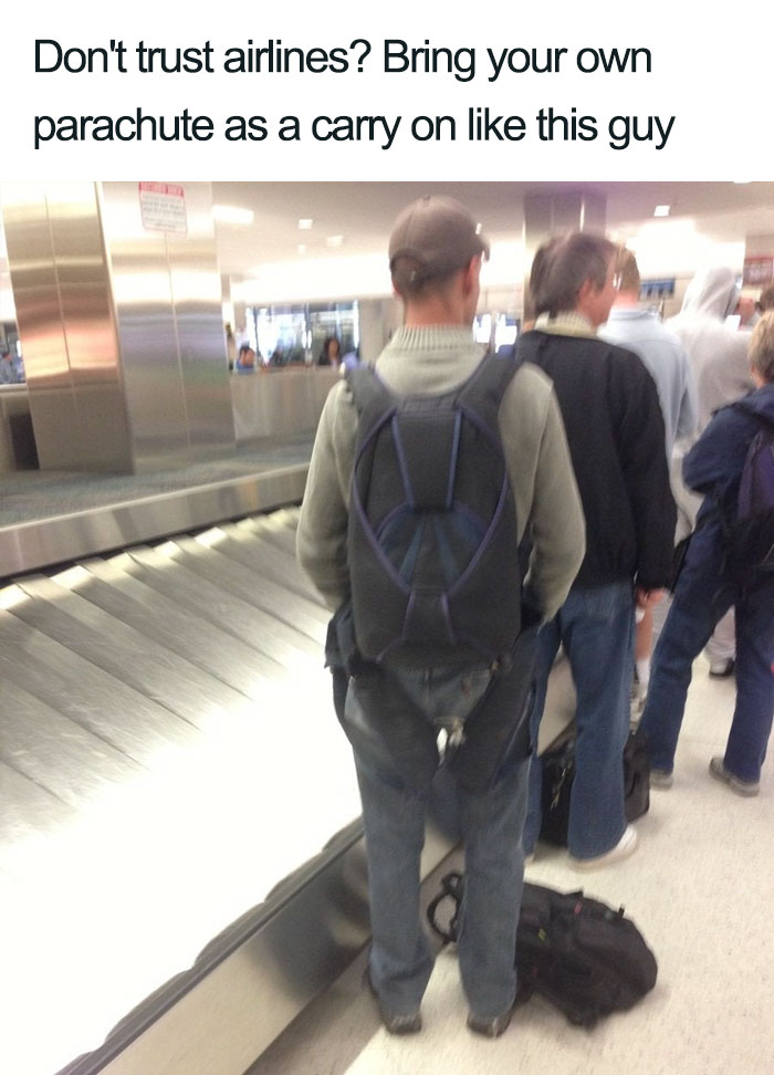 Funny-Travel-Airport-Memes