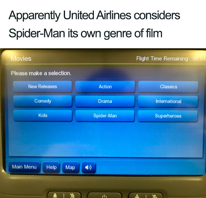 Funny-Travel-Airport-Memes