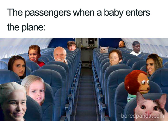 Funny-Travel-Airport-Memes