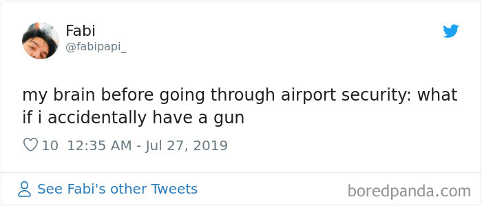 Funny-Travel-Airport-Memes