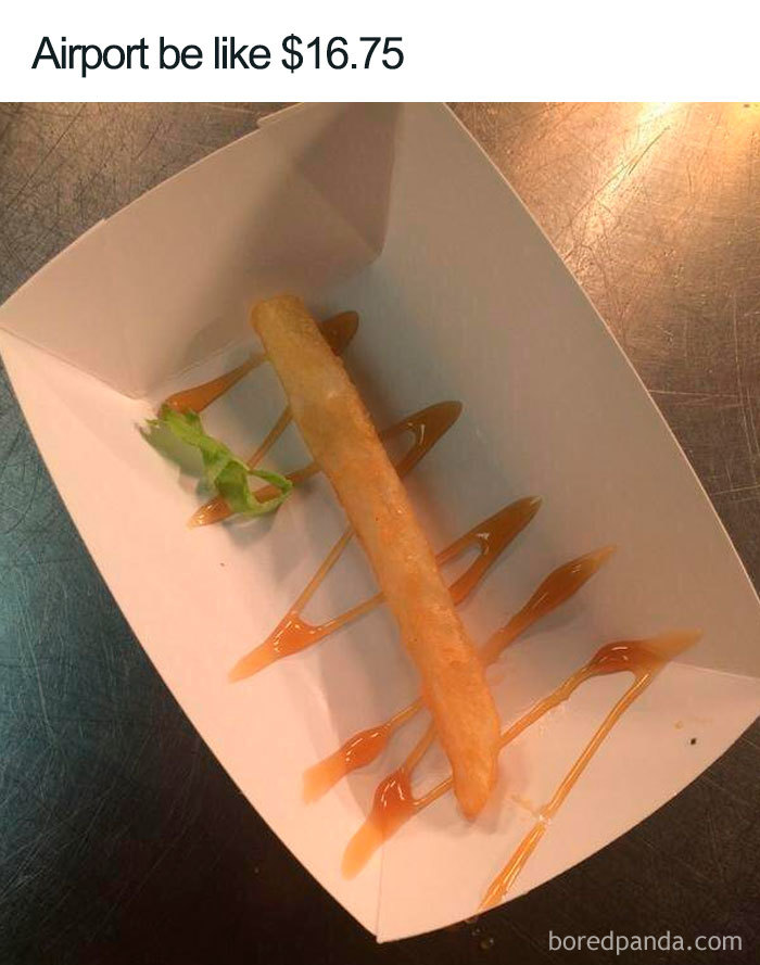 Funny-Travel-Airport-Memes