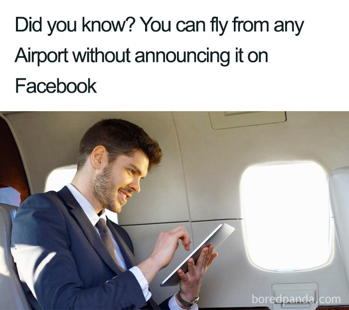 Funny-Travel-Airport-Memes