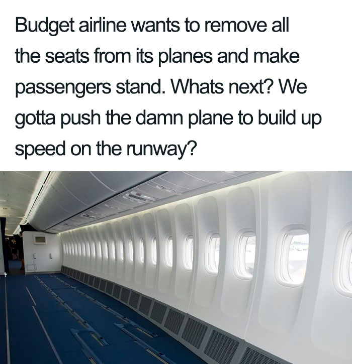 Funny-Travel-Airport-Memes