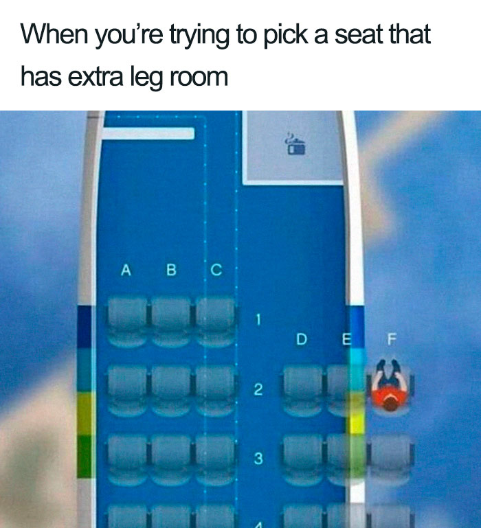 Funny-Travel-Airport-Memes