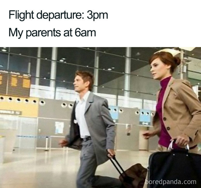 Funny-Travel-Airport-Memes