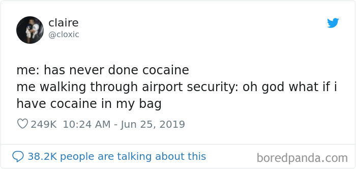 Funny-Travel-Airport-Memes