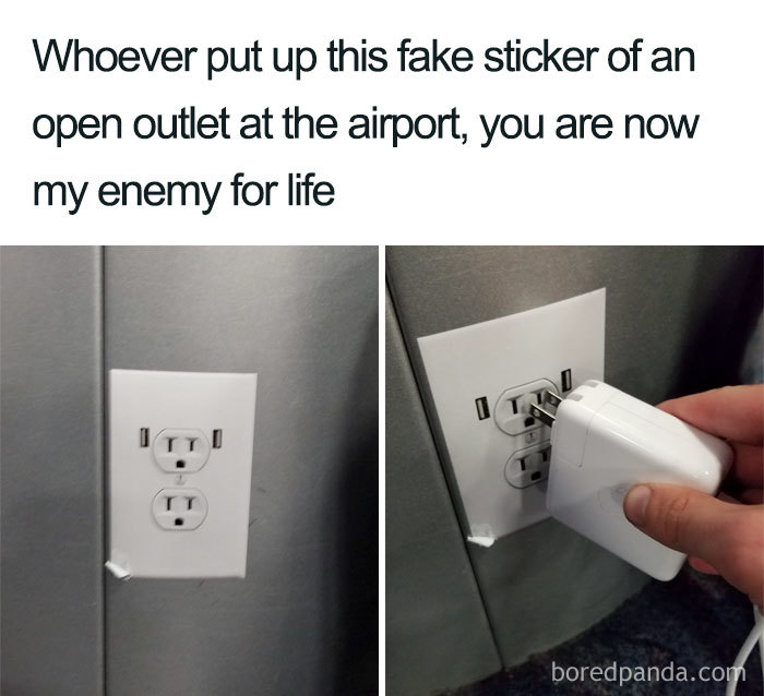 Funny-Travel-Airport-Memes