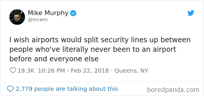 Funny-Travel-Airport-Memes